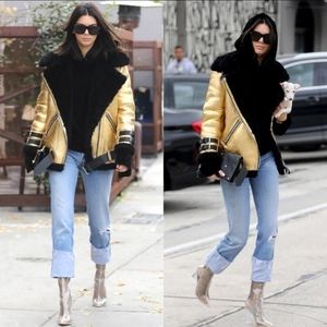 Re/Done Light Blue Women Jeans